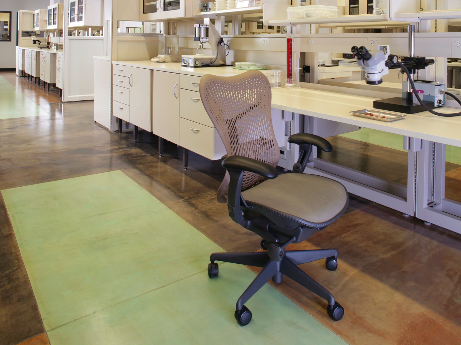 医院火狐官方网站|医疗操作台|办公火狐官方网站|火狐HUOHU（中国）火狐官方网站|Co/Struc 操作台